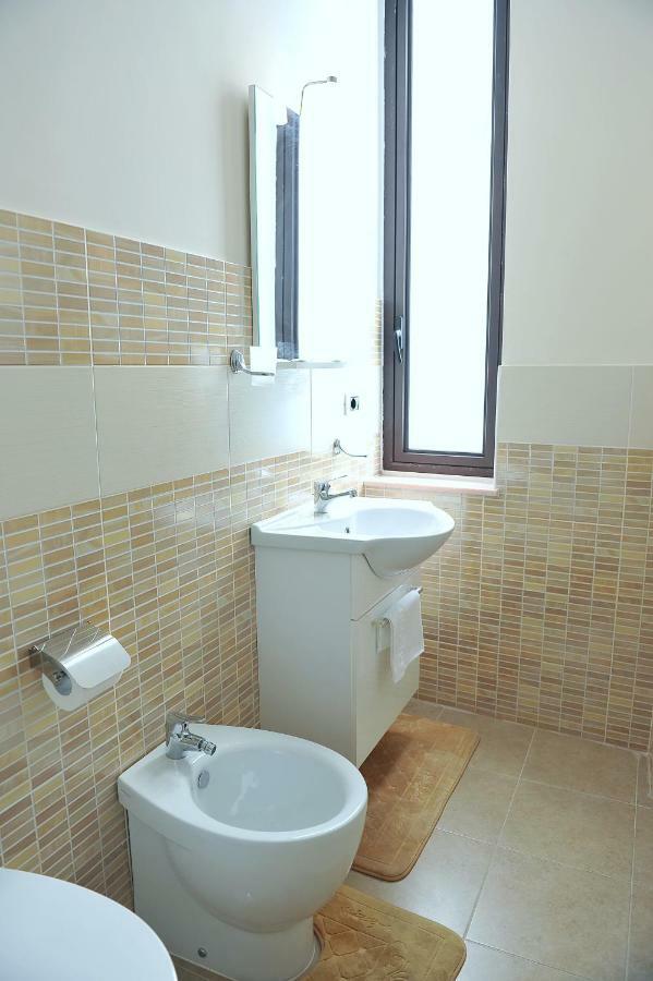 Bed & Breakfast Rosy Paola